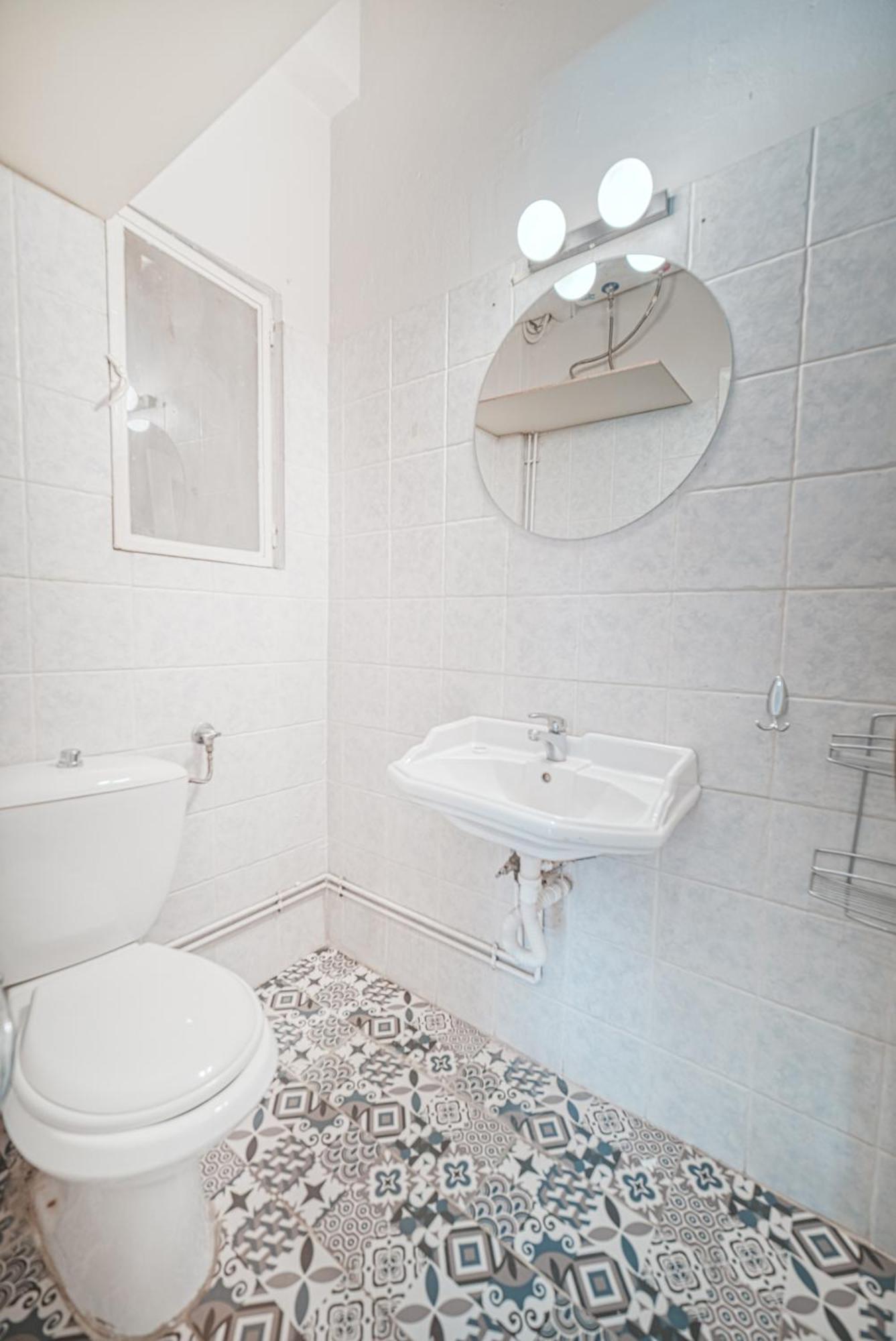 Fix Apartment Athén Kültér fotó