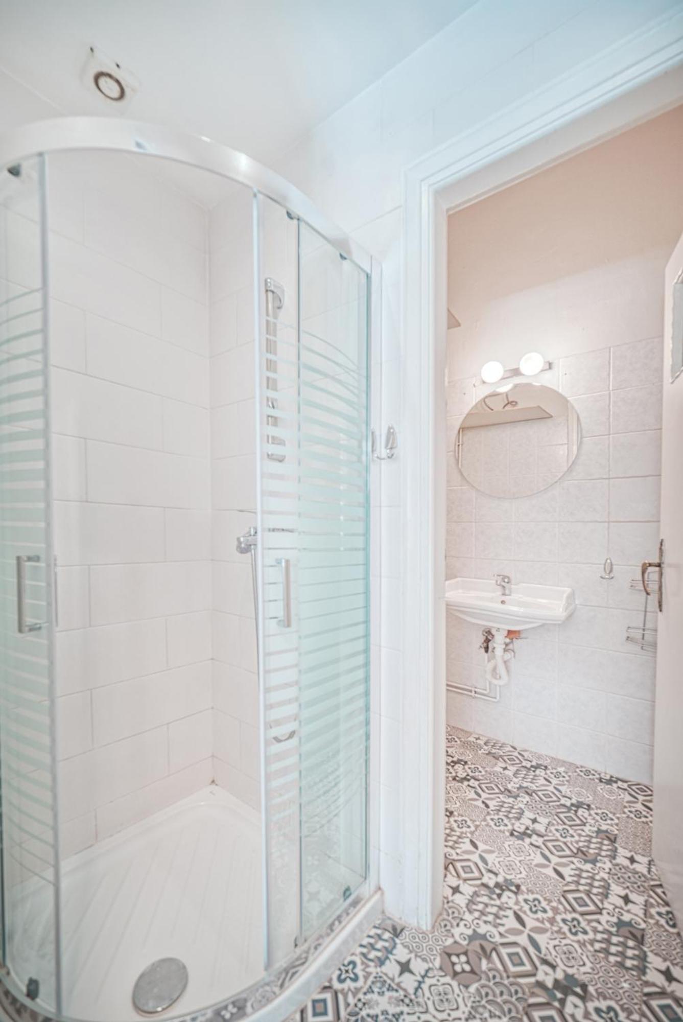 Fix Apartment Athén Kültér fotó